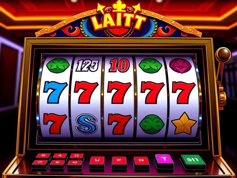 h22bet