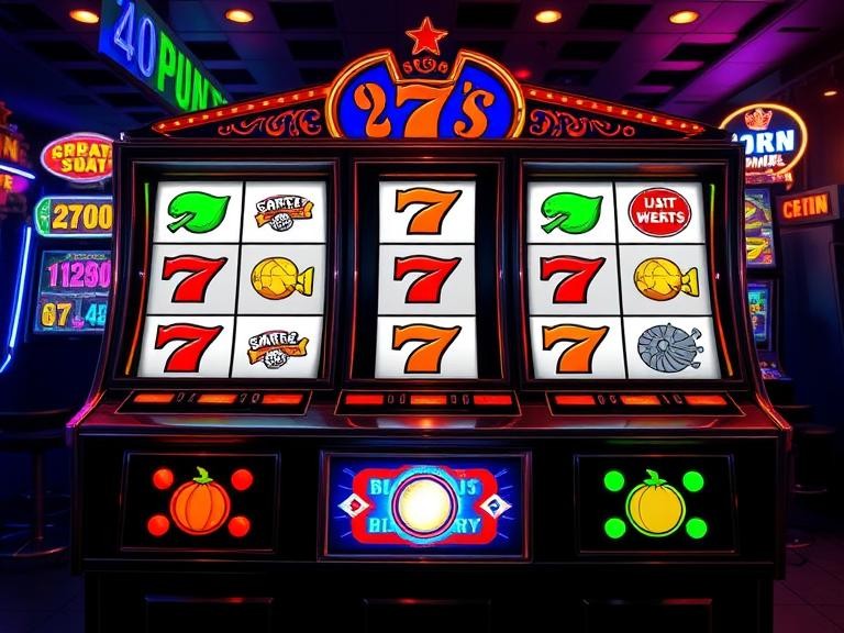 h22bet