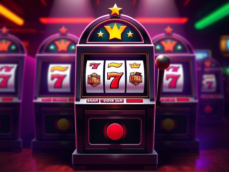 h22bet