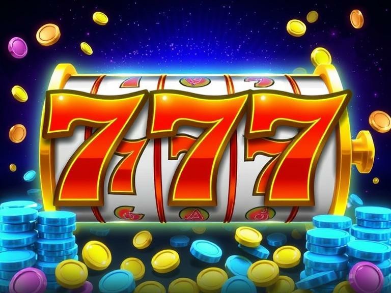 h22bet