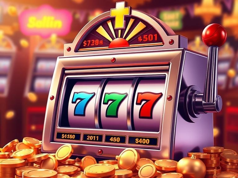 h22bet