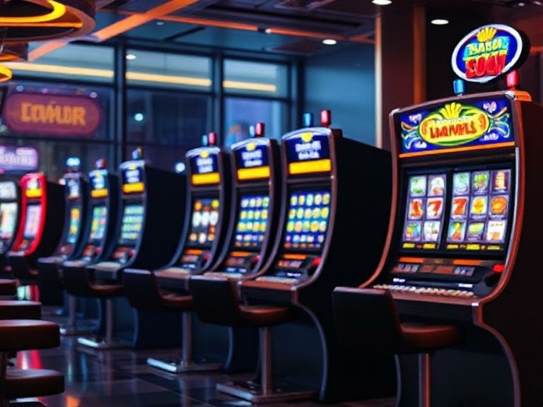 h22bet
