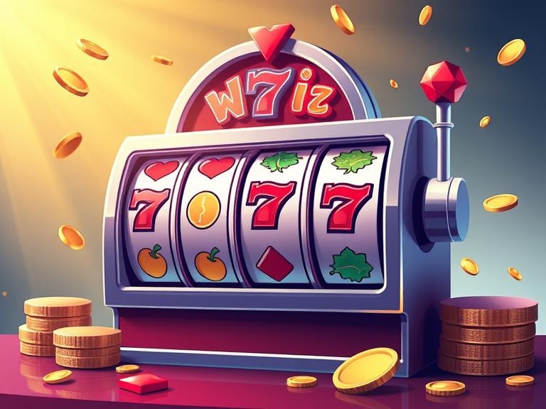 h22bet