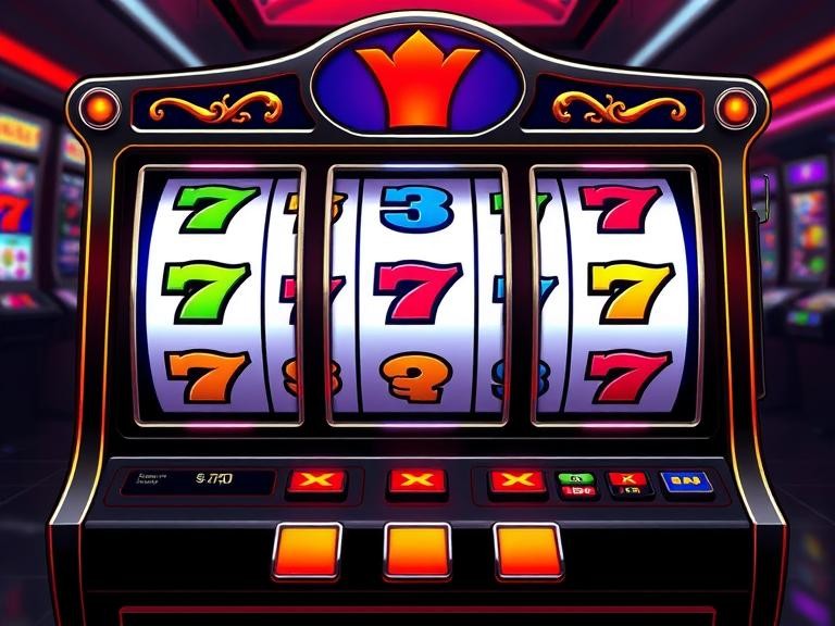 h22bet