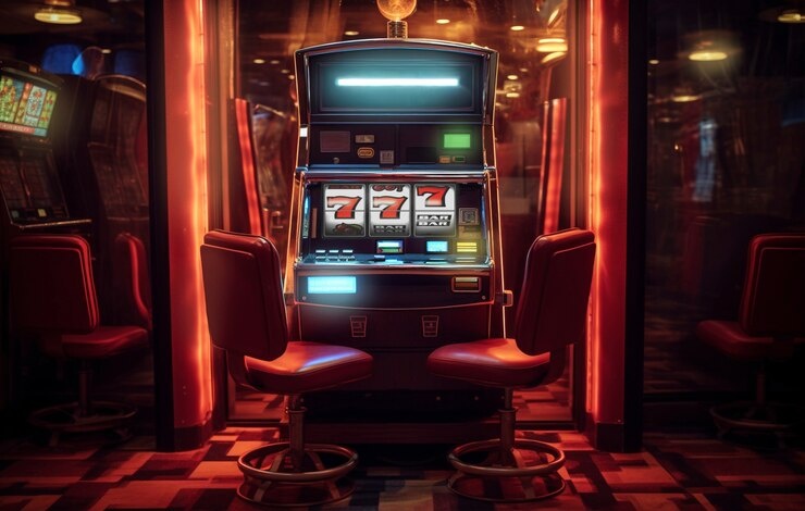 h22bet