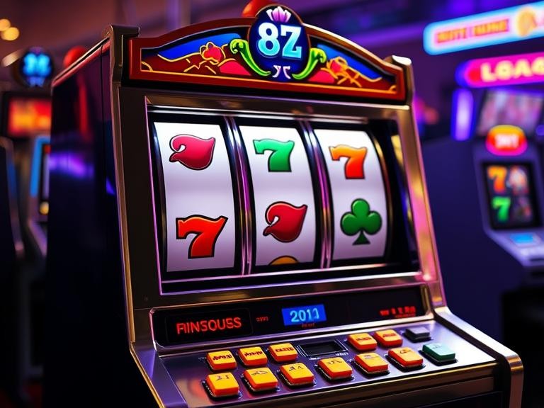 h22bet