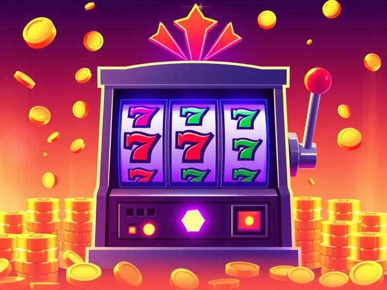 h22bet
