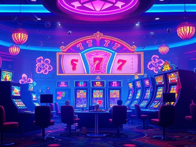 h22bet