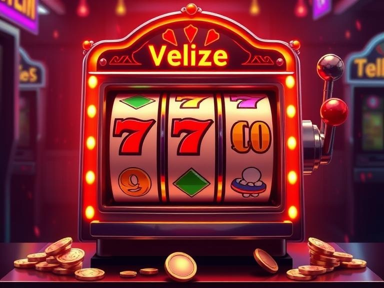 h22bet