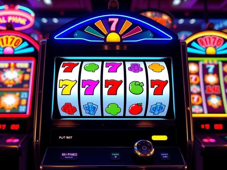 h22bet