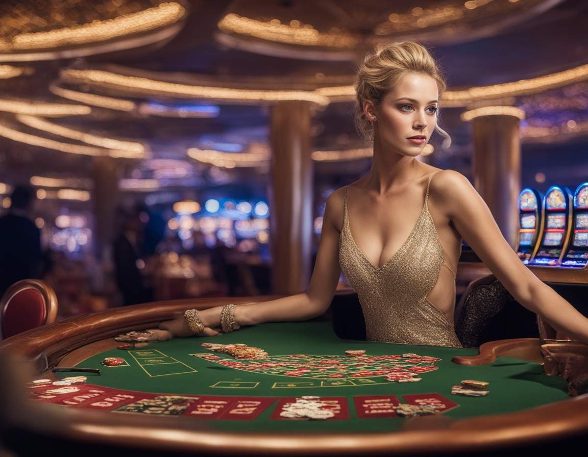 h22bet