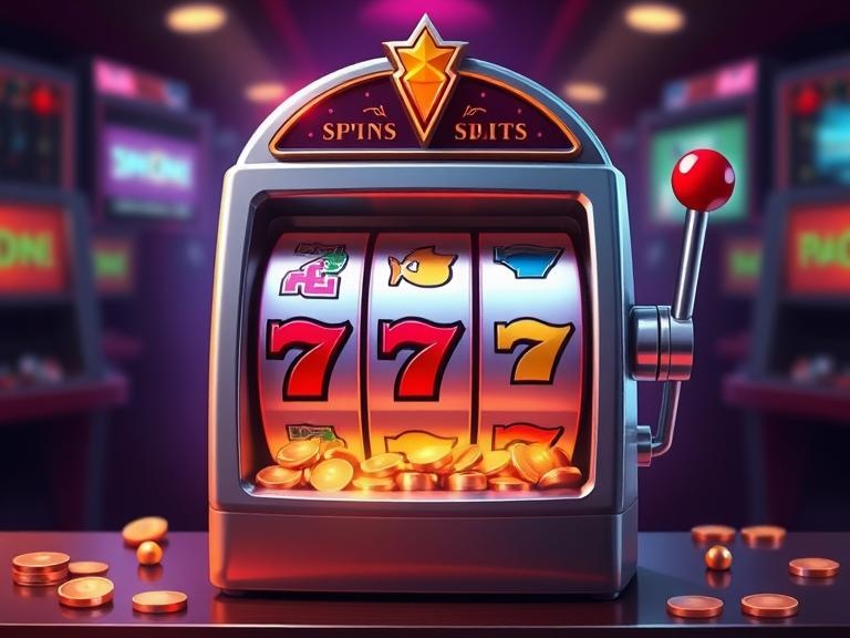 h22bet