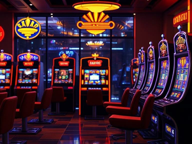 h22bet