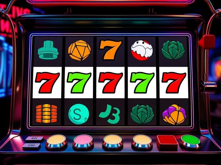 h22bet