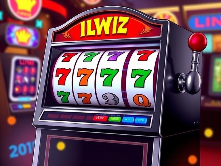 h22bet