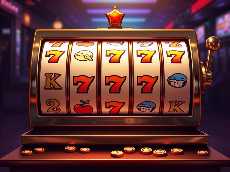 h22bet