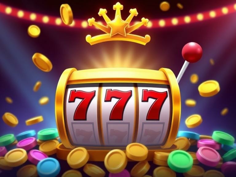 h22bet