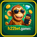 h22bet